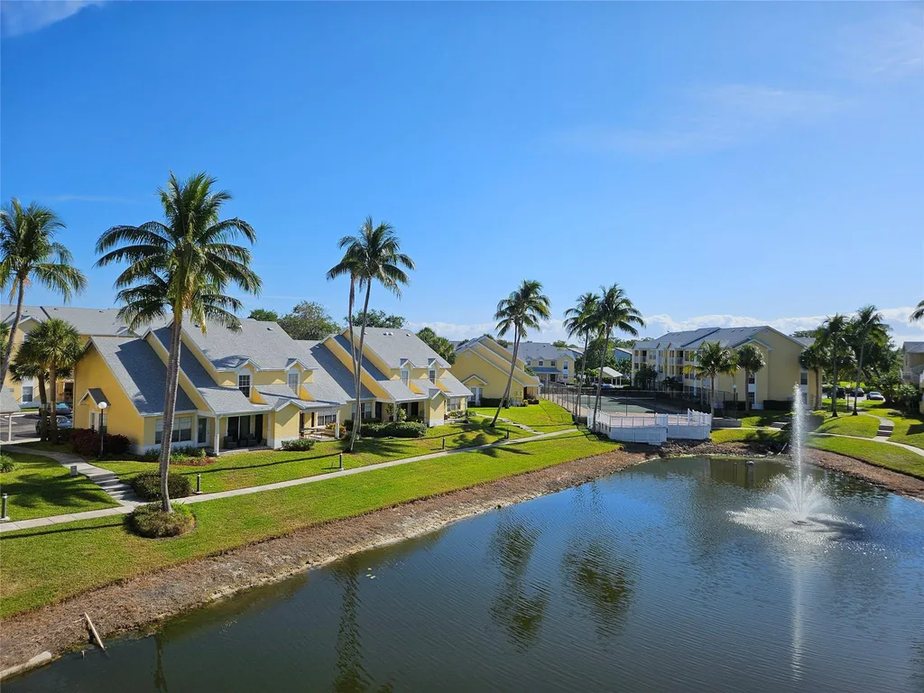 6355 La Costa Drive Boca Raton FL 33433