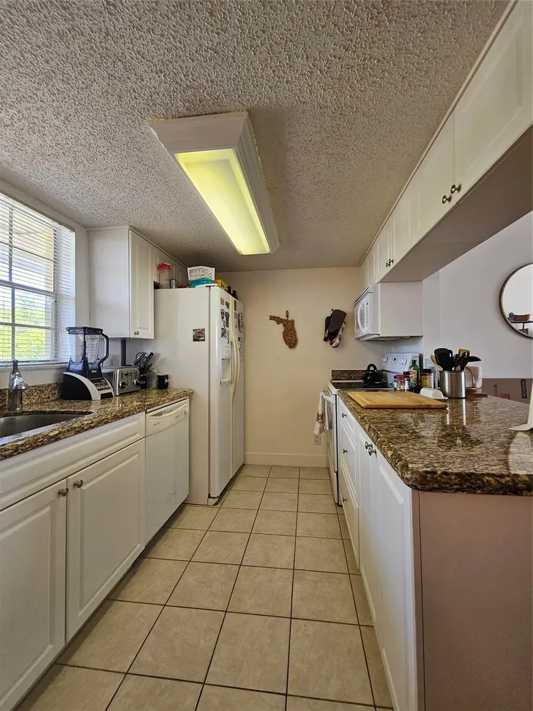 6355 La Costa Drive Boca Raton FL 33433