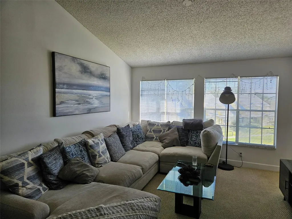 6355 La Costa Drive Boca Raton FL 33433