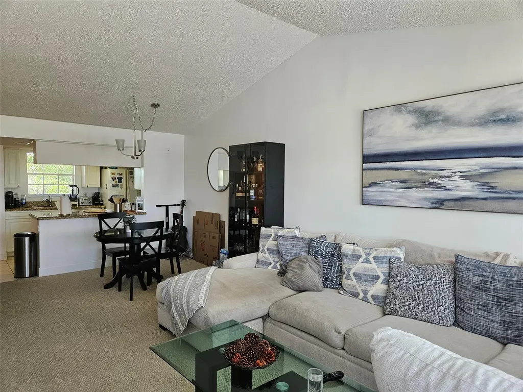 6355 La Costa Drive Boca Raton FL 33433