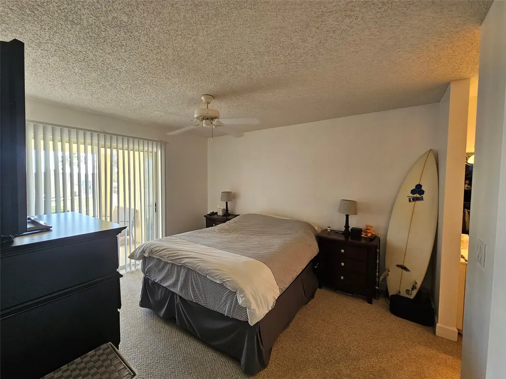 6355 La Costa Drive Boca Raton FL 33433