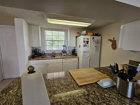6355 La Costa Drive Boca Raton FL 33433