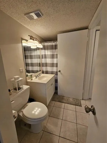 6355 La Costa Drive Boca Raton FL 33433