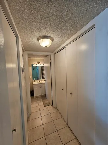6355 La Costa Drive Boca Raton FL 33433