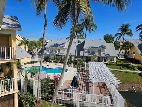 6355 La Costa Drive Boca Raton FL 33433