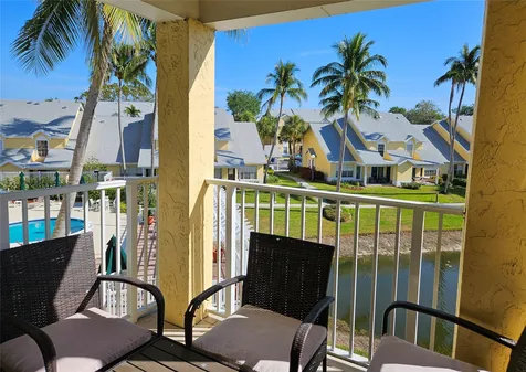 6355 La Costa Drive Boca Raton FL 33433