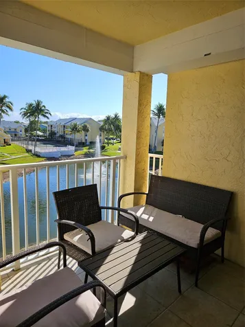 6355 La Costa Drive Boca Raton FL 33433