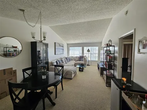 6355 La Costa Drive Boca Raton FL 33433