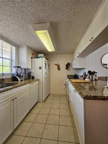 6355 La Costa Drive Boca Raton FL 33433