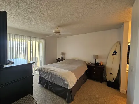 6355 La Costa Drive Boca Raton FL 33433