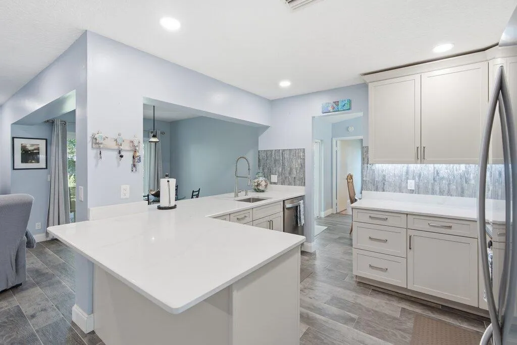 108 Gibraltar Street Royal Palm Beach FL 33411