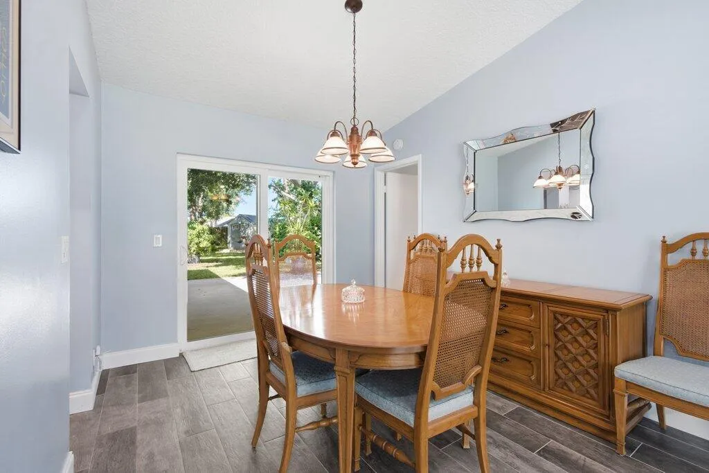 108 Gibraltar Street Royal Palm Beach FL 33411