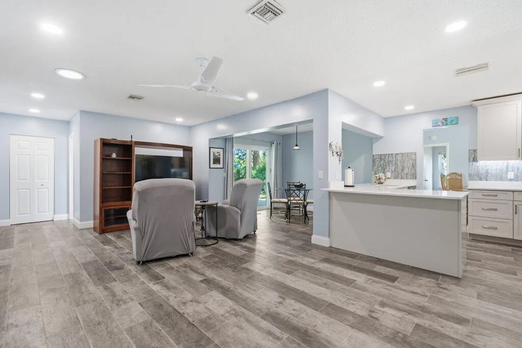 108 Gibraltar Street Royal Palm Beach FL 33411