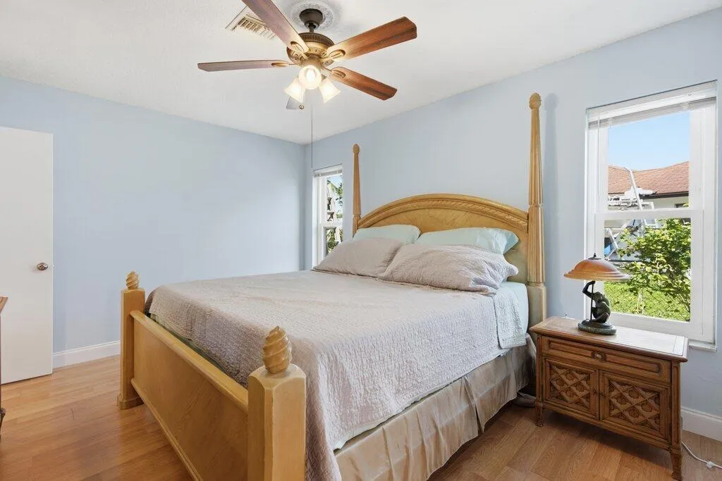 108 Gibraltar Street Royal Palm Beach FL 33411