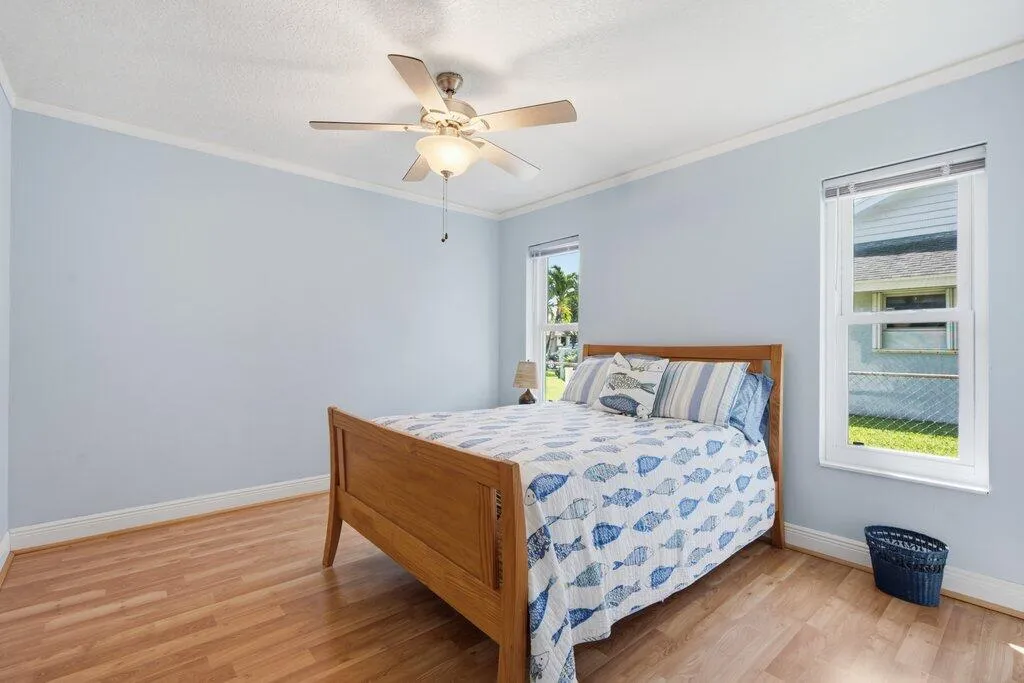 108 Gibraltar Street Royal Palm Beach FL 33411