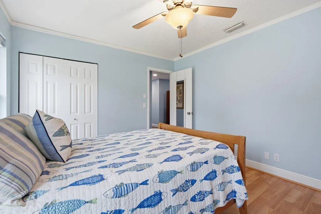 108 Gibraltar Street Royal Palm Beach FL 33411