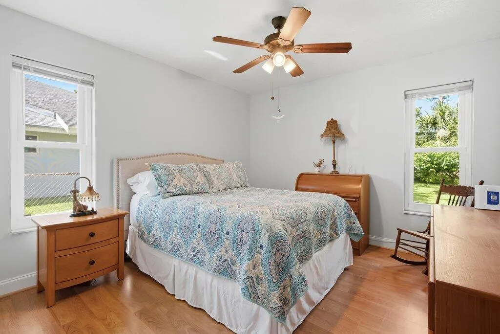 108 Gibraltar Street Royal Palm Beach FL 33411