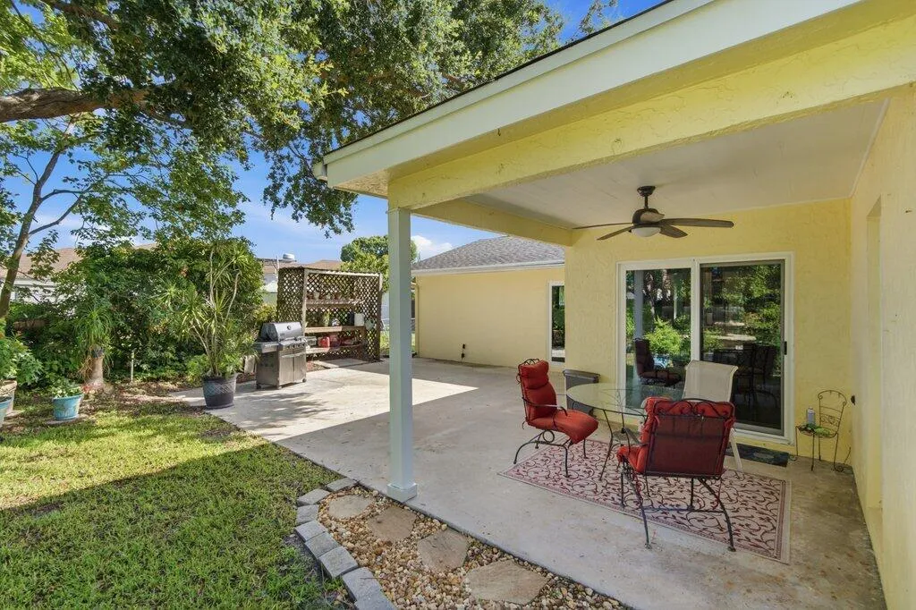 108 Gibraltar Street Royal Palm Beach FL 33411