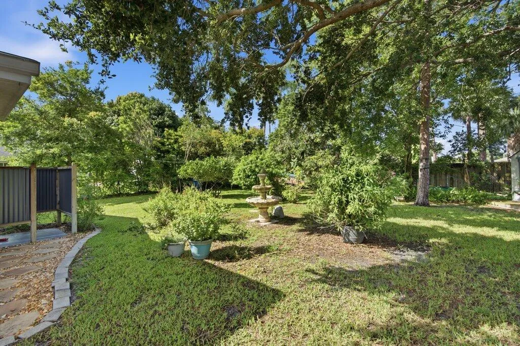 108 Gibraltar Street Royal Palm Beach FL 33411