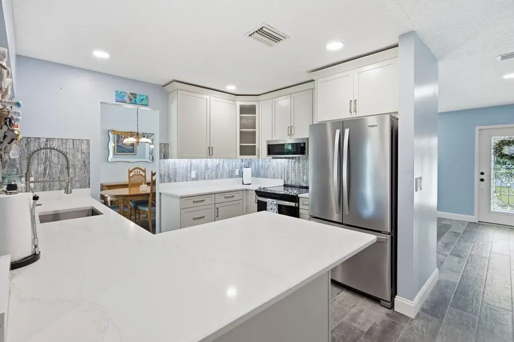 108 Gibraltar Street Royal Palm Beach FL 33411
