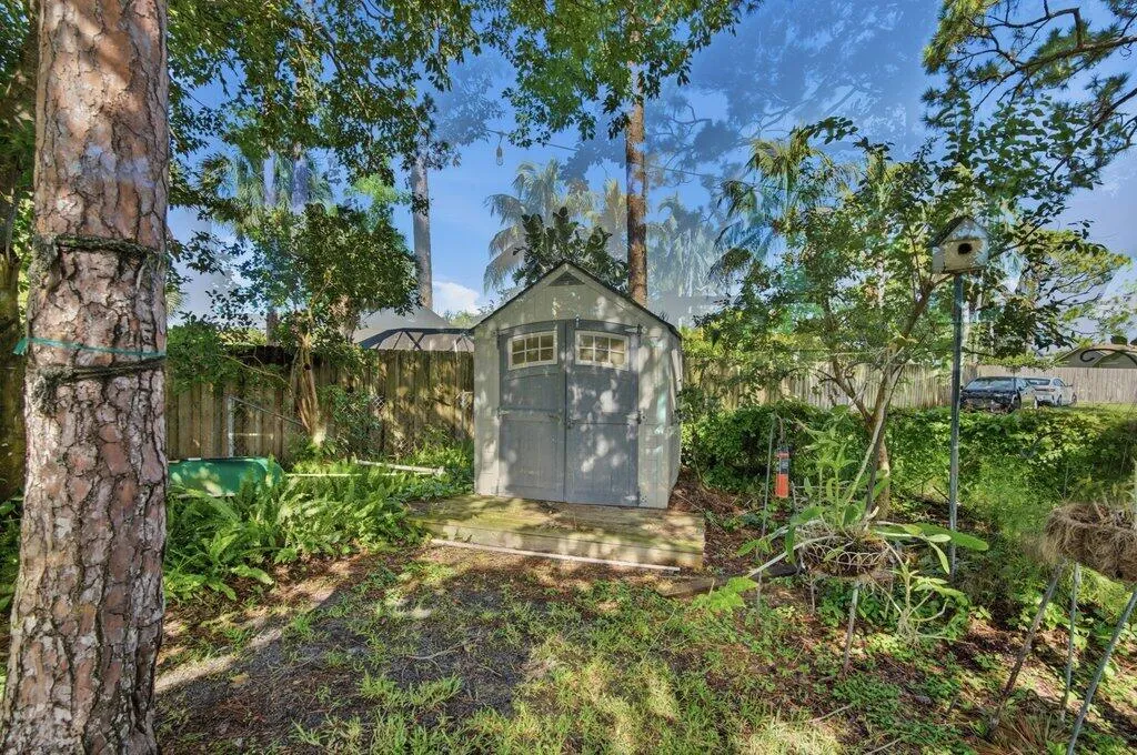 108 Gibraltar Street Royal Palm Beach FL 33411