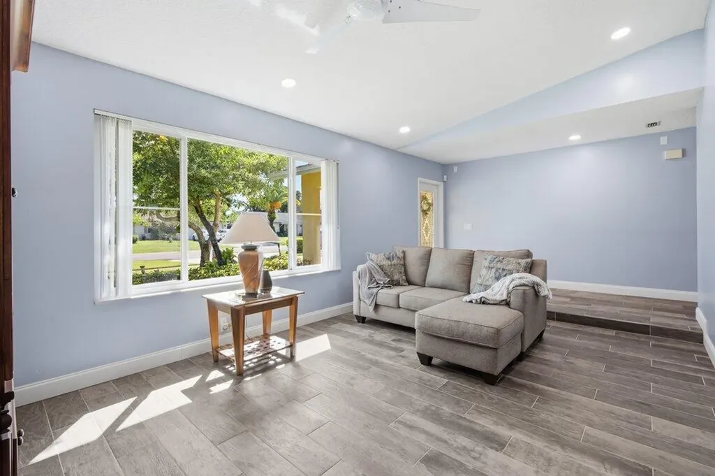 108 Gibraltar Street Royal Palm Beach FL 33411