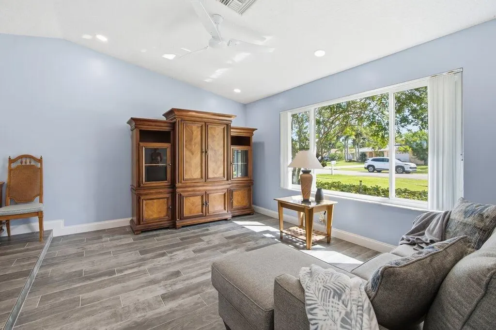 108 Gibraltar Street Royal Palm Beach FL 33411