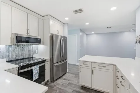 108 Gibraltar Street Royal Palm Beach FL 33411