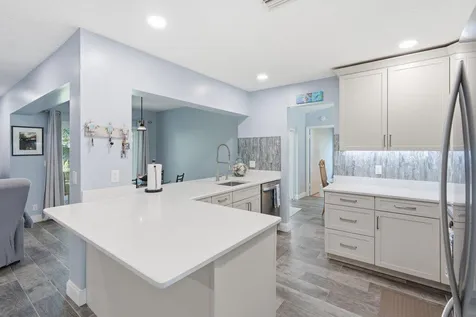 108 Gibraltar Street Royal Palm Beach FL 33411