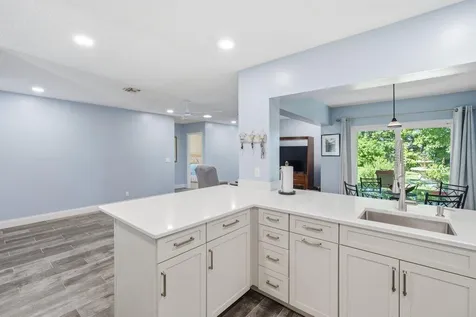 108 Gibraltar Street Royal Palm Beach FL 33411