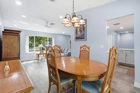108 Gibraltar Street Royal Palm Beach FL 33411