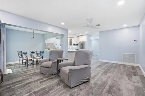 108 Gibraltar Street Royal Palm Beach FL 33411