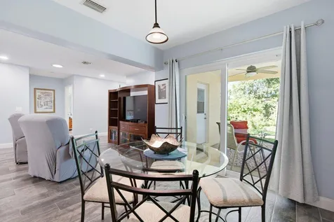 108 Gibraltar Street Royal Palm Beach FL 33411