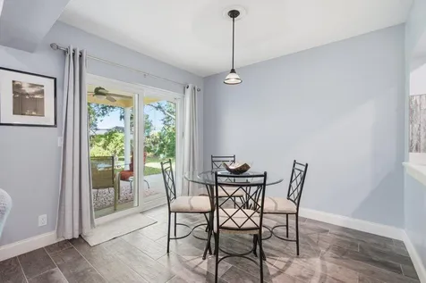 108 Gibraltar Street Royal Palm Beach FL 33411
