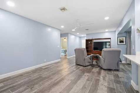 108 Gibraltar Street Royal Palm Beach FL 33411