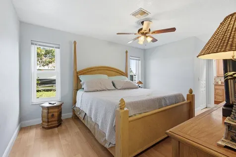 108 Gibraltar Street Royal Palm Beach FL 33411