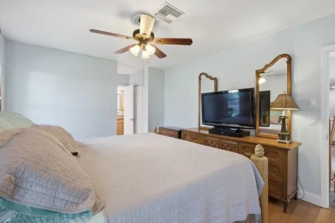 108 Gibraltar Street Royal Palm Beach FL 33411