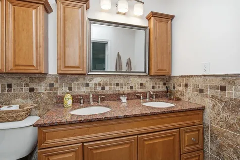 108 Gibraltar Street Royal Palm Beach FL 33411