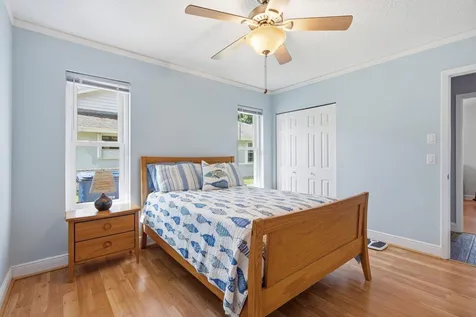 108 Gibraltar Street Royal Palm Beach FL 33411