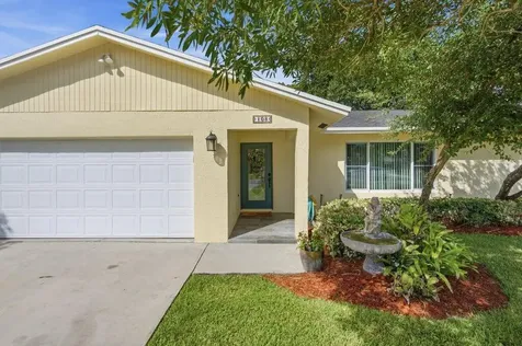 108 Gibraltar Street Royal Palm Beach FL 33411