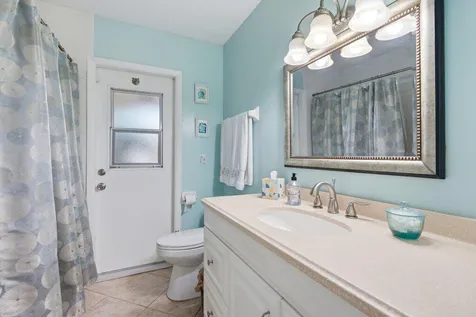 108 Gibraltar Street Royal Palm Beach FL 33411