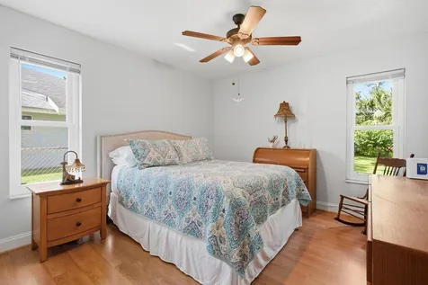 108 Gibraltar Street Royal Palm Beach FL 33411