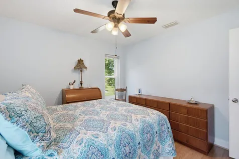 108 Gibraltar Street Royal Palm Beach FL 33411