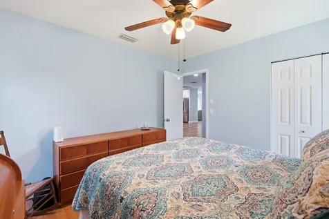108 Gibraltar Street Royal Palm Beach FL 33411