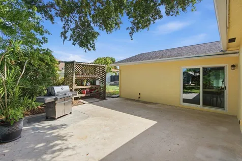 108 Gibraltar Street Royal Palm Beach FL 33411