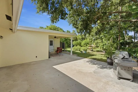 108 Gibraltar Street Royal Palm Beach FL 33411