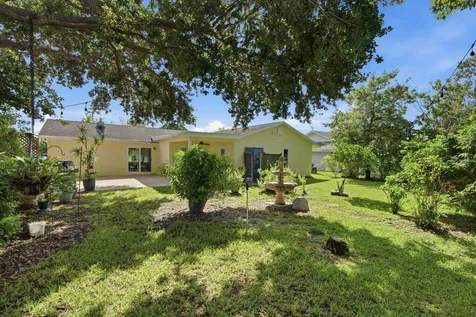 108 Gibraltar Street Royal Palm Beach FL 33411