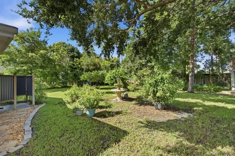 108 Gibraltar Street Royal Palm Beach FL 33411