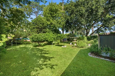 108 Gibraltar Street Royal Palm Beach FL 33411