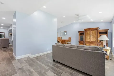 108 Gibraltar Street Royal Palm Beach FL 33411